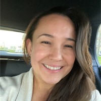 SIPEF Employee Sandra Duifhuizen's profile photo