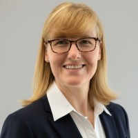 EQengineered Employee Jenn Hagwood's profile photo
