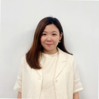 Reitar Logtech Group Employee Katie Leung's profile photo