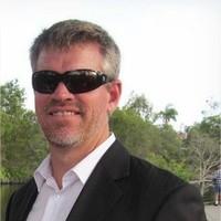 Aaron Clarke Email