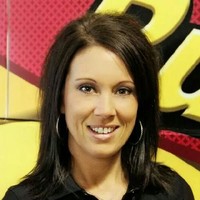 Nicole Blair Email & Phone Number
