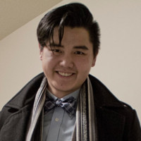 Du Nguyen's profile photo