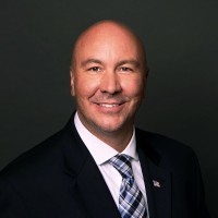 Eurest Services USA Employee Jason Lee's profile photo