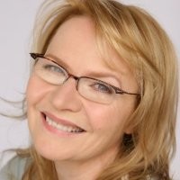 Sherie Pollack Email & Phone Number