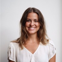 Greenwin Corp. Employee Sally Matteo's profile photo