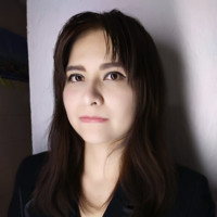 Yeltic Employee Zaa Ramírez's profile photo