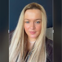 Nina Marsh Email