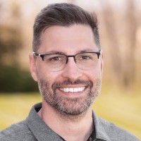 Anthony Alphin Email & Phone Number