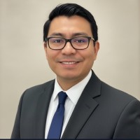 Manuel Garcia Email