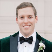 Mitch Morrison Email & Phone Number