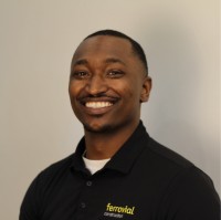Trejon Brown Email
