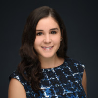 Keller Williams (Waterside) Employee Alexis Croker's profile photo