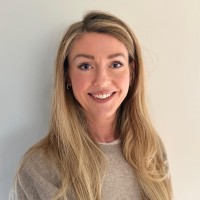 The Macallan Employee Elizabeth McMillan's profile photo