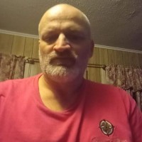 Phillip Leblanc