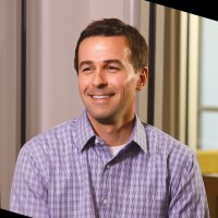 Autosoft DMS Employee Bryce Veon's profile photo