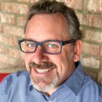 Steve Leonard