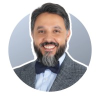 Fayssal Jilani Email & Phone Number
