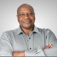 Wilson Akem Email