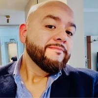 Asociación de Aseguradores de Chile A.G. Employee Pedro Díaz Yañez's profile photo