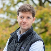 Holden Advisors Employee Richard Klein's profile photo
