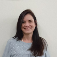 Patricia Sanchez Email & Phone Number