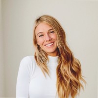 theFinanceStack Employee Brittany G's profile photo