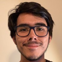 Comcast Employee Steven Vidal's profile photo