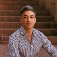 Ritual Employee Nima Alamdari's profile photo