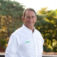 Purposly Employee David Alpert's profile photo