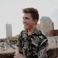 Aaron Duncan Email & Phone Number