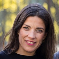 Magdalena Donny Email