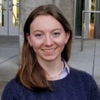 Teri Schomer Email & Phone Number