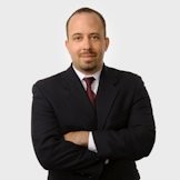 Cohen Garelick & Glazier Employee Matthew Strzynski's profile photo