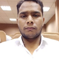 le mei Employee Bitu Singh's profile photo