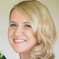 Amber Barr Email & Phone Number