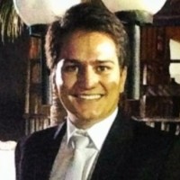 Matheus Vinnicius Alves Email & Phone Number