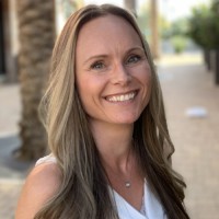 NOVA® Home Loans Employee Shani-Lee Wallis's profile photo