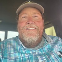 Charles Smith