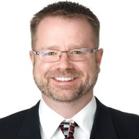 Tony Hundt Email & Phone Number