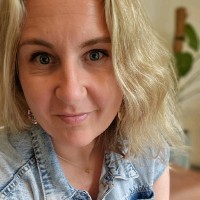 Beekenkamp Plants B.V. Employee Femke Gouweleeuw-Hoogervorst's profile photo