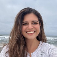 You.com Employee Mariane Bekker's profile photo