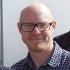CERTEGO Group Employee Daniel Modig's profile photo