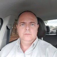 Marcio Email