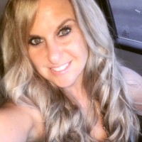 Jennifer Auer Email & Phone Number