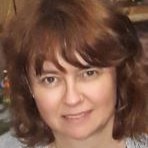 Félix Informatique Employee Sylvie Mériot's profile photo