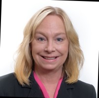 Amy McDonald Email & Phone Number