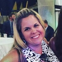 Camille Patrick Email & Phone Number