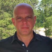 Christopher Morgo Email & Phone Number