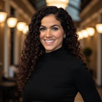 Paula Kramer Email & Phone Number