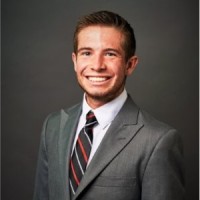 Andrew Knapik Email & Phone Number